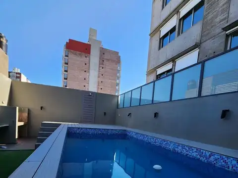 Departamento en Alquiler en Pichincha, $ 750.000