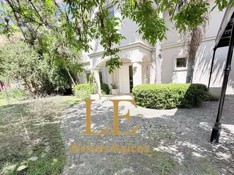 Casa en Venta en El Mirasol, USD 225.000