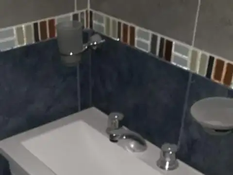 General Paz