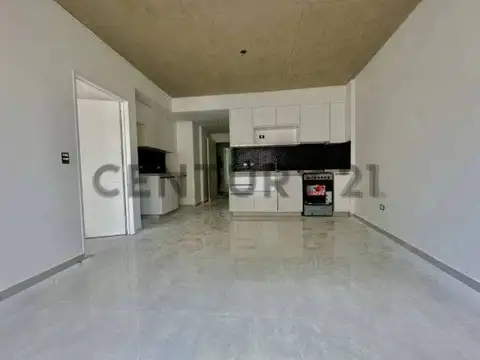 Mario Bravo 1100, Piso 6