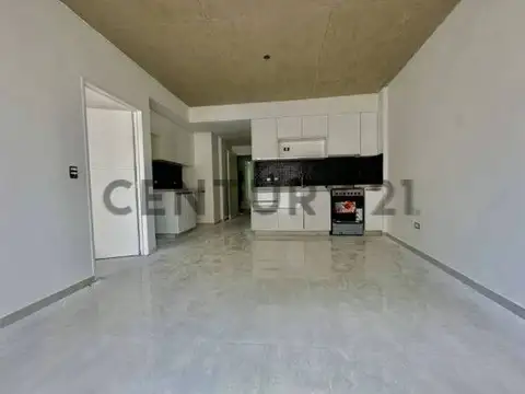 Mario Bravo 1100, Piso 6