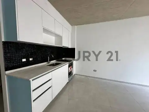 Departamento en Venta en Palermo, USD 136.000