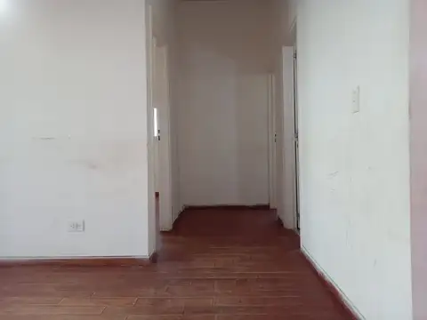 VENTA DE CASA AMOBLADA EN SAN PATRICIO DEL CHAÑAR