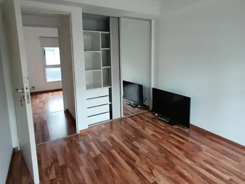 Departamento en Alquiler 8 años