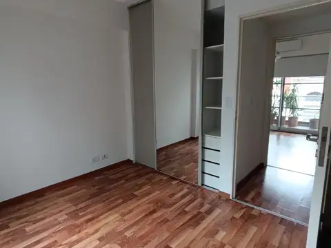 Departamento en Alquiler en Colegiales, $ 1.500.000