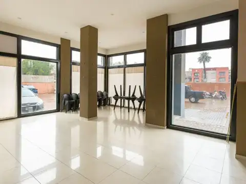 Departamento en Alquiler 24 años