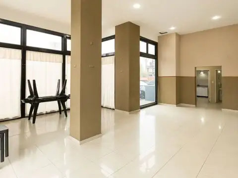 Departamento en Alquiler en San Miguel, $ 900.000