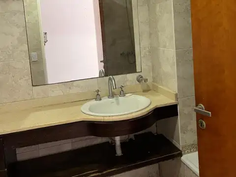 Departamento en Alquiler 5 años