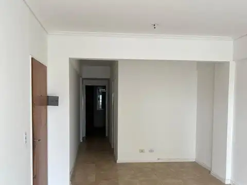 Departamento en Alquiler en Villa Pueyrredón, $ 1.150.000
