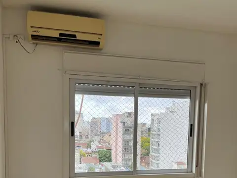 Departamento en Alquiler al Oeste