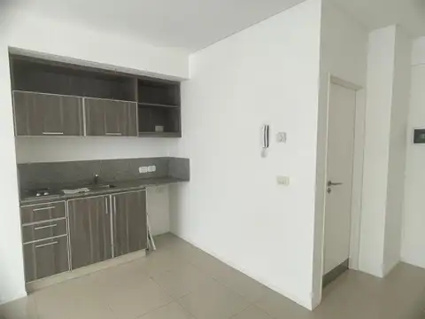 Departamento en Alquiler en San Telmo, $ 600.000