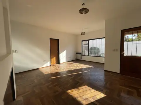 Casa en Alquiler en Cordoba, $ 1.600.000