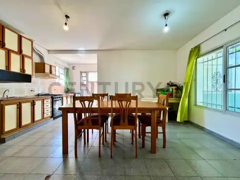 Venta Casa de 2 Dormitorios en Pueblo Esther