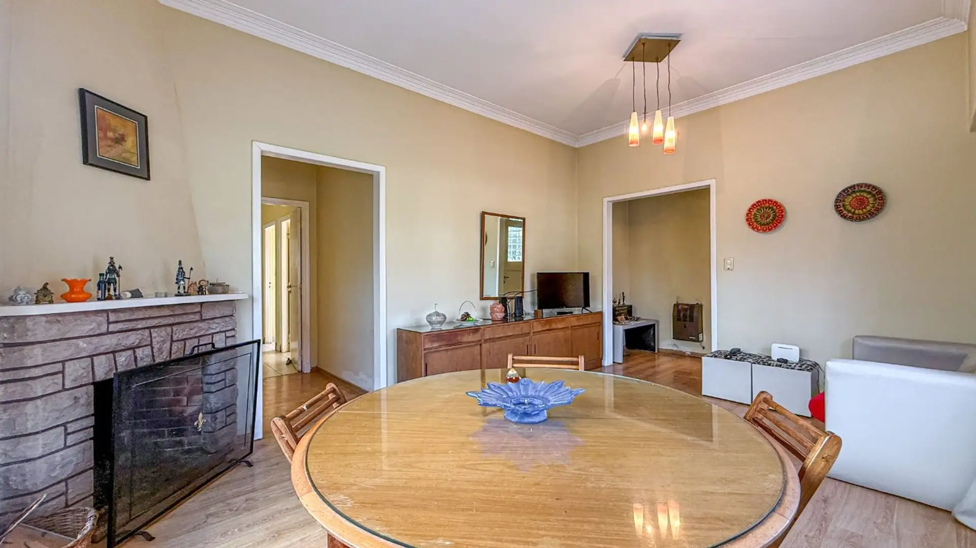 VENTA DE CASA 4 AMB STELLA MARIS PATIO Y QUINCHO