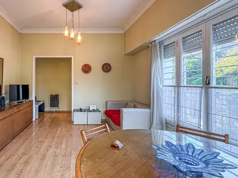 Casa en Venta en Stella Maris, USD 234.900