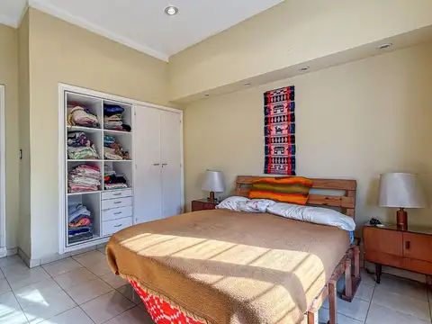 VENTA DE CASA 4 AMB STELLA MARIS PATIO Y QUINCHO