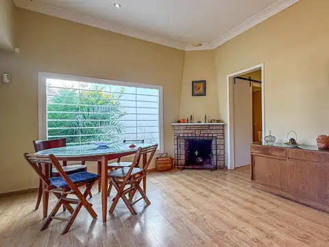 VENTA DE CASA 4 AMB STELLA MARIS PATIO Y QUINCHO