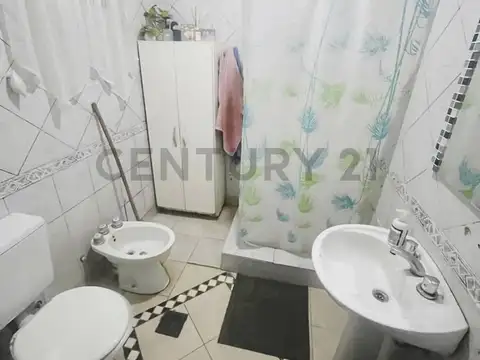 Casa en Venta 16 años