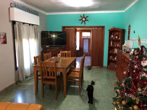 Casa en Venta en San Vicente, USD 85.000