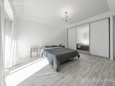 Casa en Venta en Villa Luro, USD 550.000