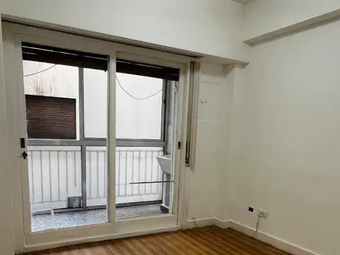 Departamento en Venta 48 años