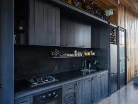 Casa en Venta 3 años