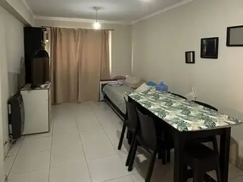 Departamento en Venta 16 años