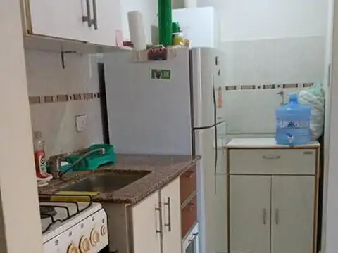 Departamento en Venta Permite mascota