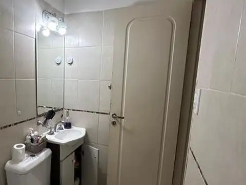 Departamento en Venta en Córdoba, USD 60.000