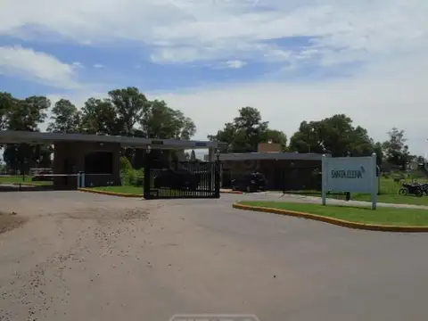 Terreno en Venta en Pilar del Este - Santa Elena, USD 72.000