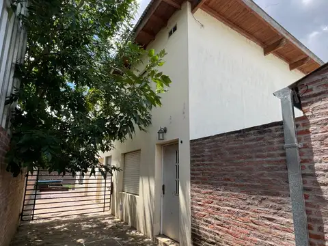 Calle Echeverria 336, Los Cardales, Exaltacion de la Cruz