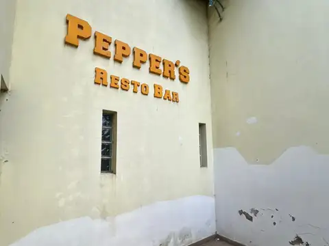 Departamento en Venta en Los Cardales, USD 55.000