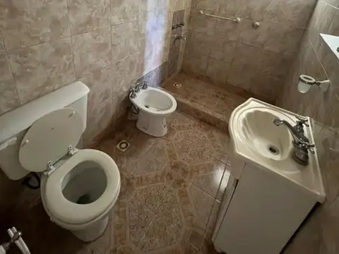 Calle Echeverria 336, Los Cardales, Exaltacion de la Cruz