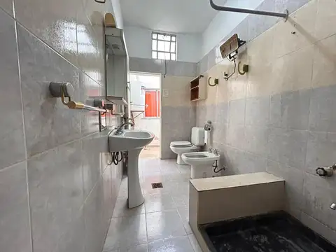 Depto Tipo Casa en Venta 46 años