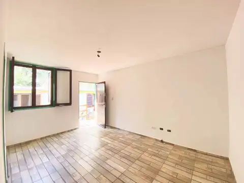 Miguel de Azcuénaga 1500