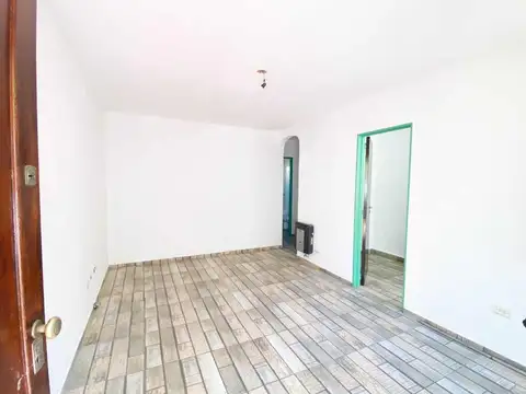 VENTA DEPARTAMENTO 2 AMBIENTES VICENTE LOPEZ