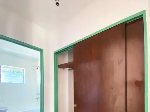 VENTA DEPARTAMENTO 2 AMBIENTES VICENTE LOPEZ