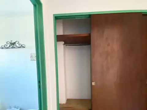 Departamento en Venta 6 años