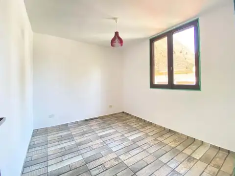 Departamento en Venta en Vicente Lopez, USD 86.000