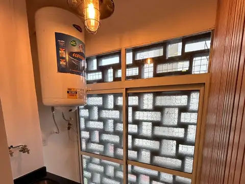 DR MELO 4400, Piso 4