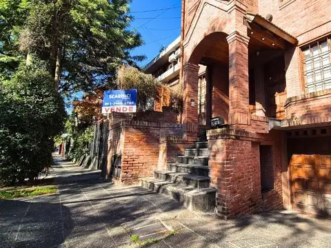 Aviador Bradley 6900