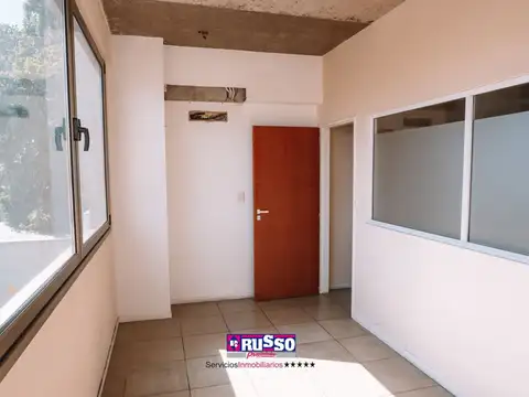 Alquiler De Oficina Monoambiente en San Justo