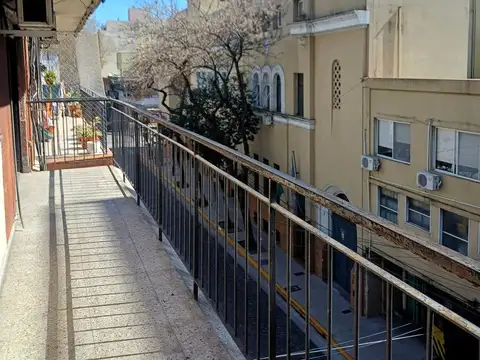 Departamento en Venta en Olivos Vías/Maipú, USD 135.000