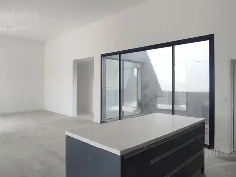 Casa en Venta en San Matias, USD 425.000