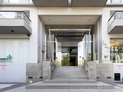 Departamento en Venta 10 años