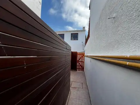 PH 1 AMBIENTE CON PATIO