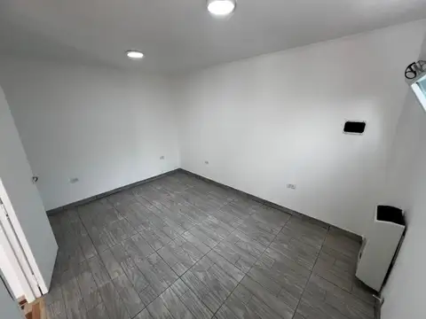 Depto Tipo Casa en Venta de Monoambiente