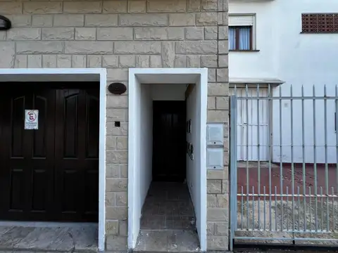 PH 1 AMBIENTE CON PATIO