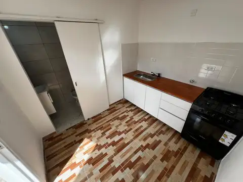 Depto Tipo Casa en Venta en Puerto, USD 46.000