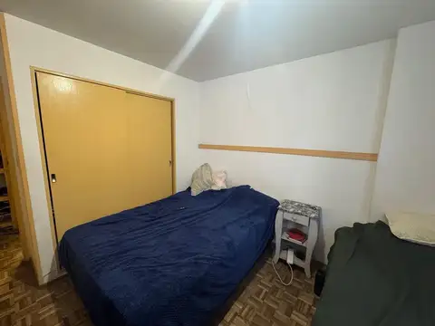 Departamento en Venta 33 años